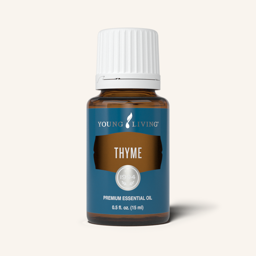Thyme_15ml_US_Website_2022.png