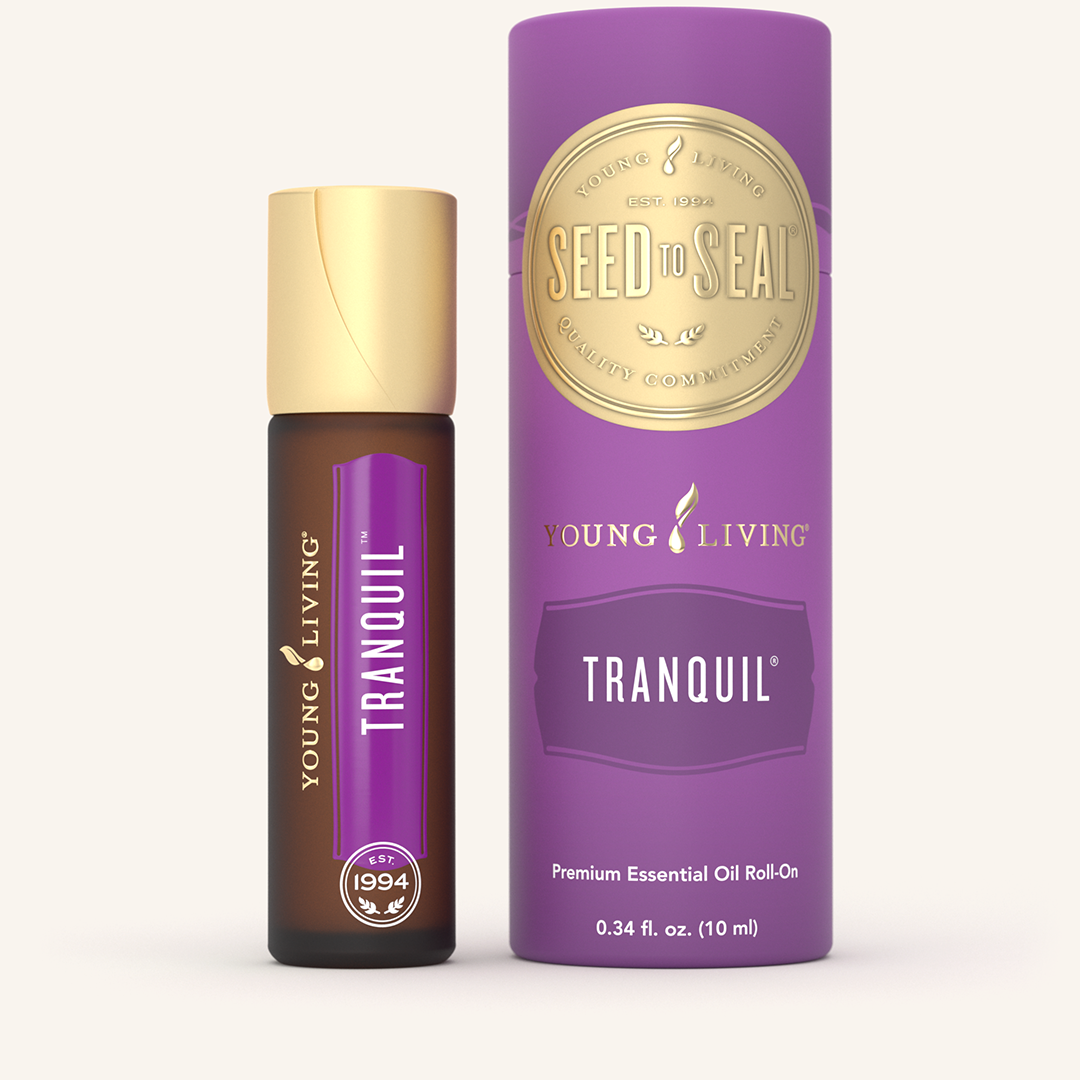 Tranquil_10mlTube_US_website_2022.png