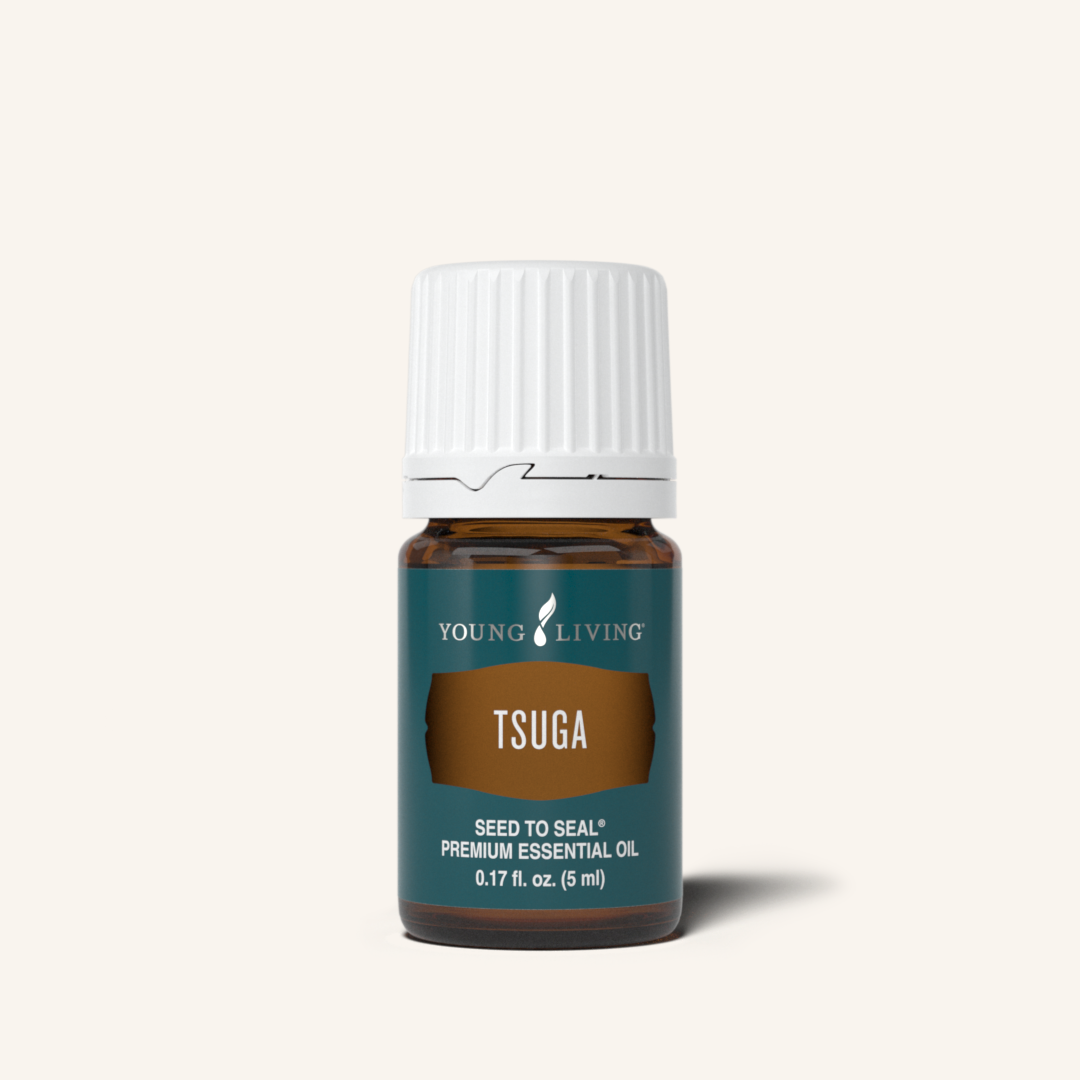 Tsuga_5ml_US_Website_2021.png