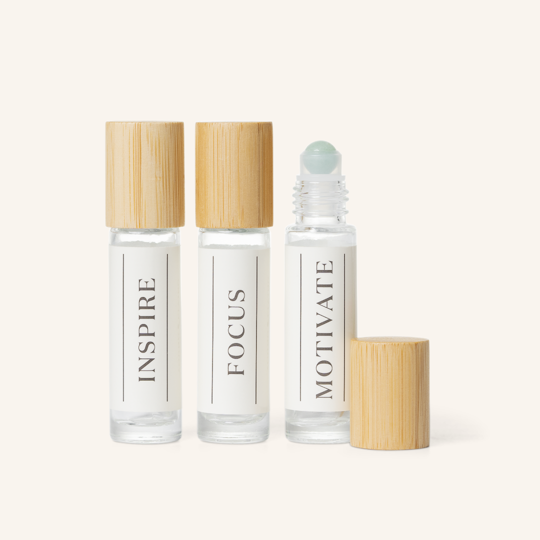 US-Promotions_March-2022-Gift-with-Purchase_Roller-Bottle-Set_SKAVA-SILO_US.png