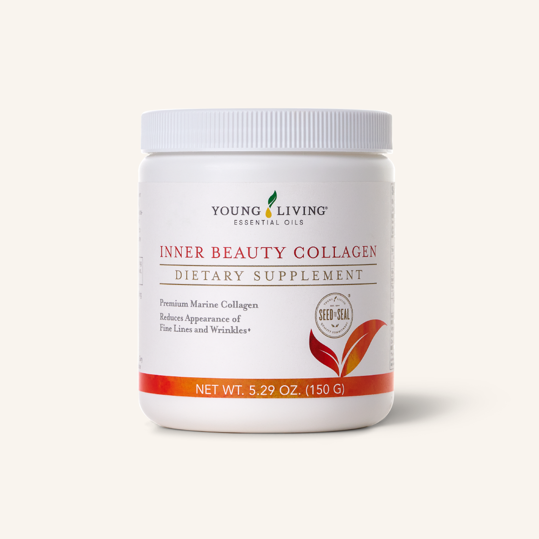 US_Inner_Beauty_Collagen_40578_SKAVA_SILO.png
