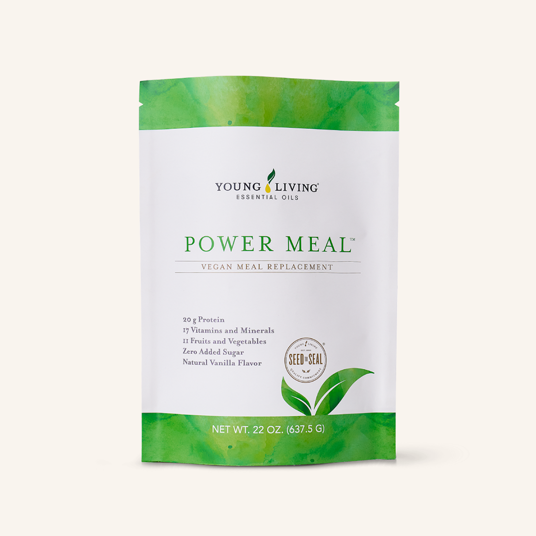 US_Powermeal_40661_SKAVA_SILO.png