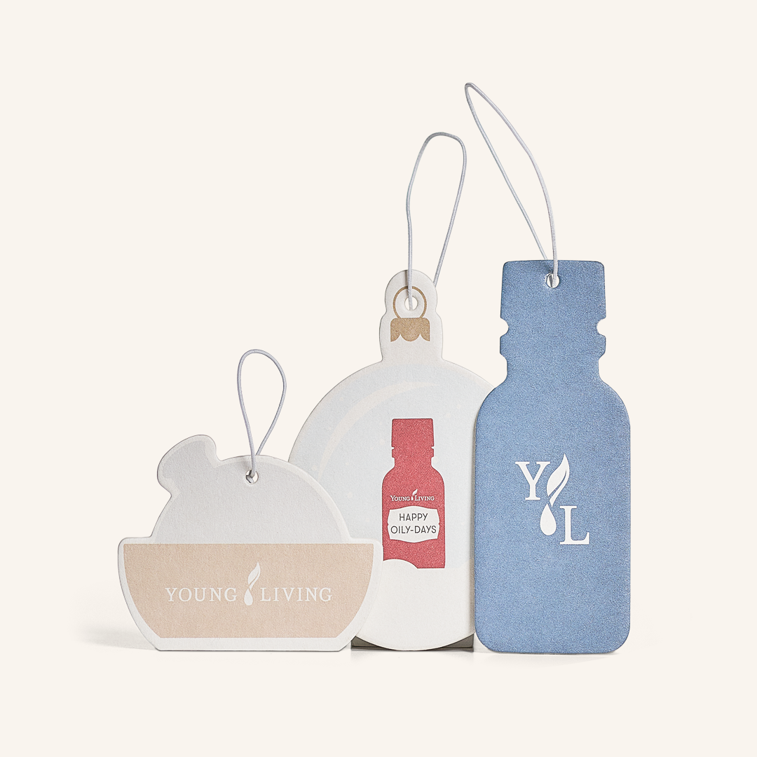 US_Promotions__November_2021_Gift_with_Purchase_Car_Air_Freshners_SKAVA_SILO_US.png
