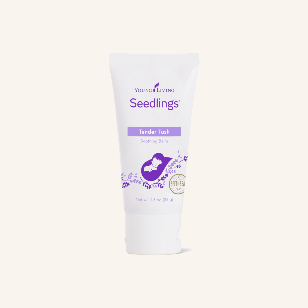 US_Seedlings_Tender_Tush_3689_SKAVA_SILO.png