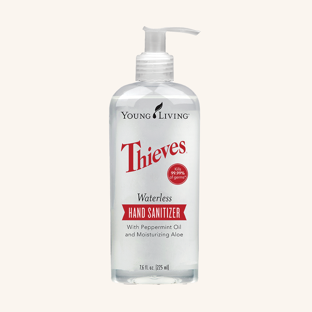 US_ThievesHandSanitizer_5142_SKAVA_SILO.png