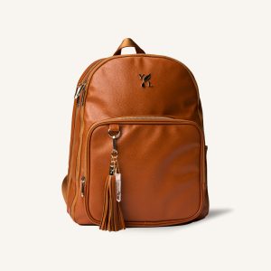 Essential Oil Backpack