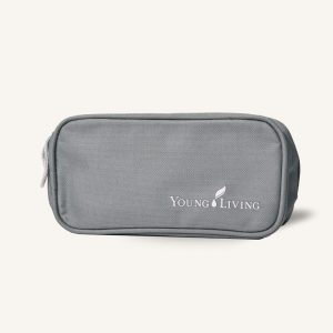 Active & Fit Case