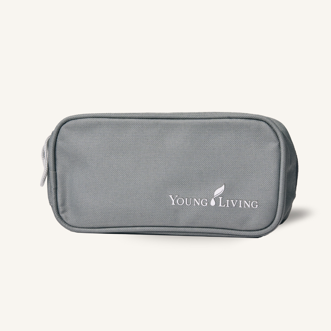 US_Warehouse_Sale_Silos_GrayPouch_-Silo_1080x1080Skava_US.jpg