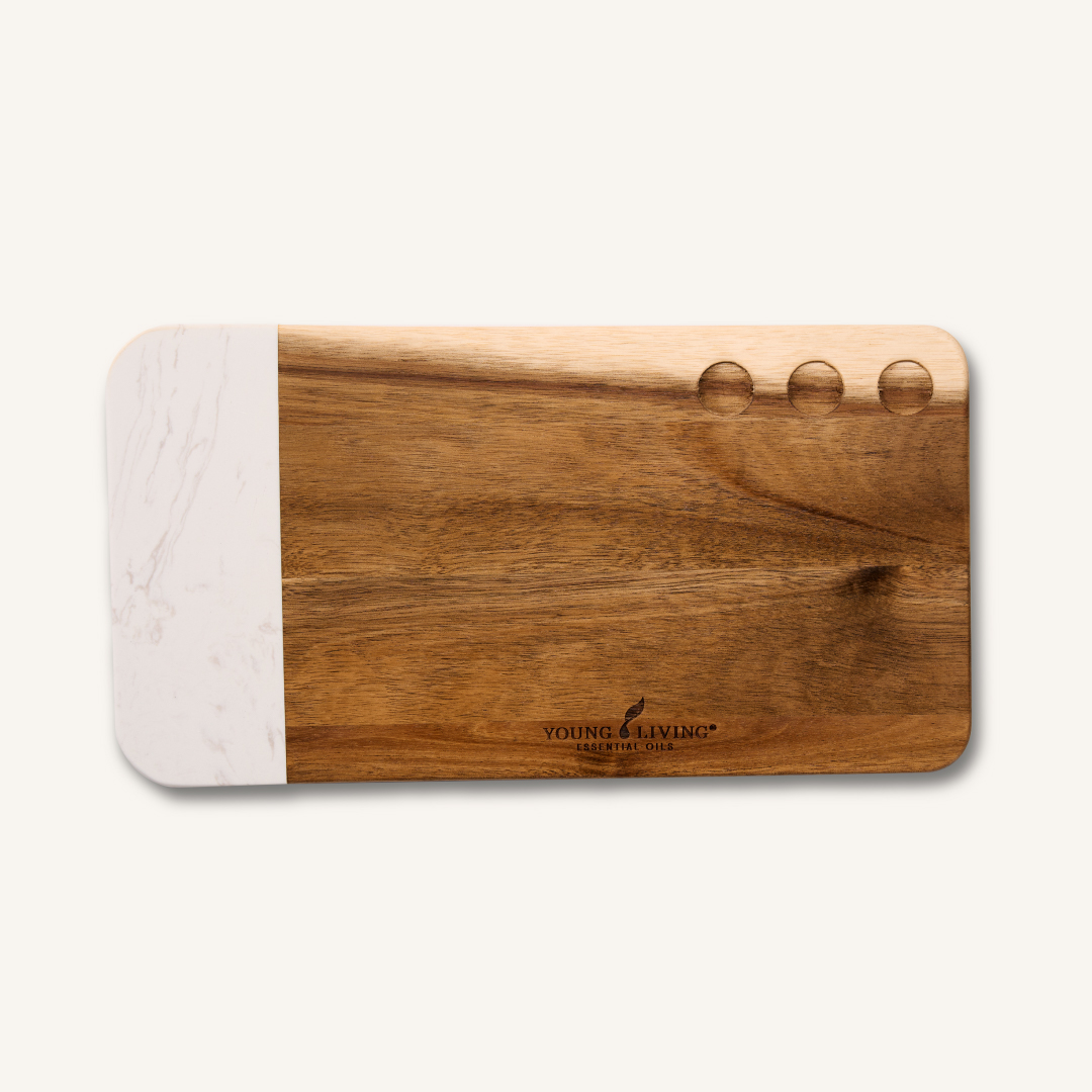 US_Warehouse_Sale_Silos_WoodenBoard_-Silo_1080x1080Skava_US.jpg