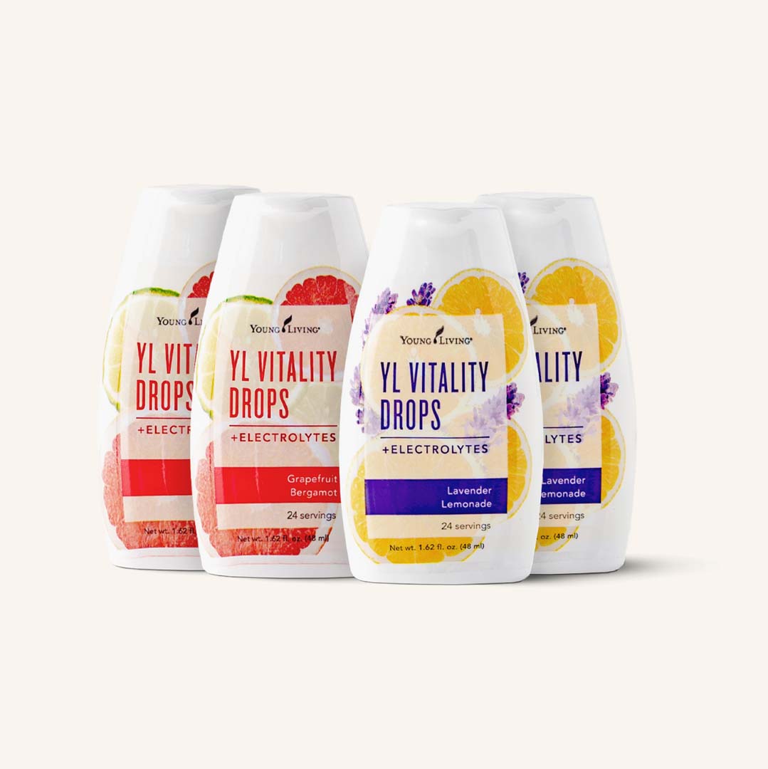 Vitality-Drops-Silo_1080_US_F9F4EE.jpg