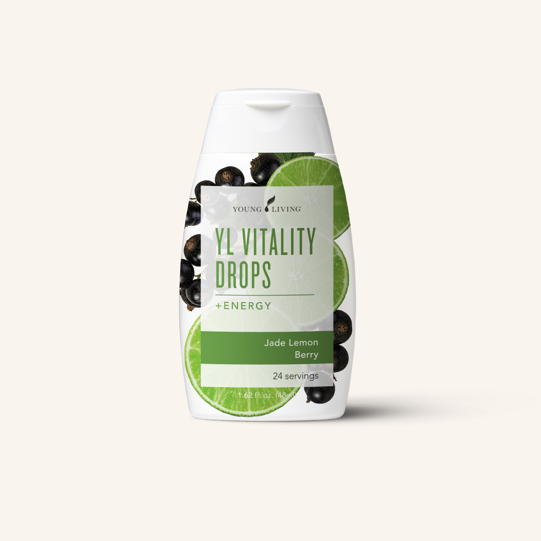 VitalityDropsEnergy_JadeLemon_Silo1_US_1080x1080.jpg