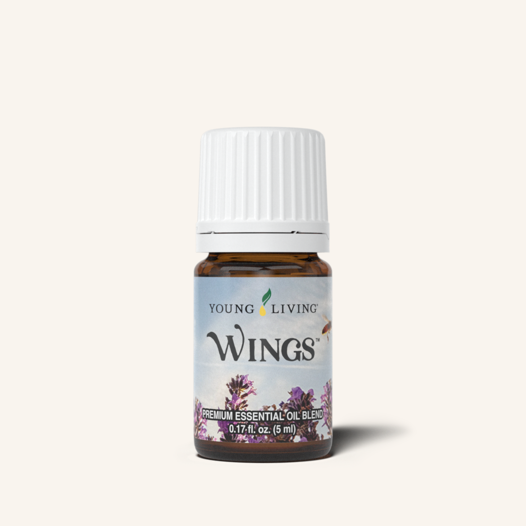 Wings_5ml_US_Website_2022.png