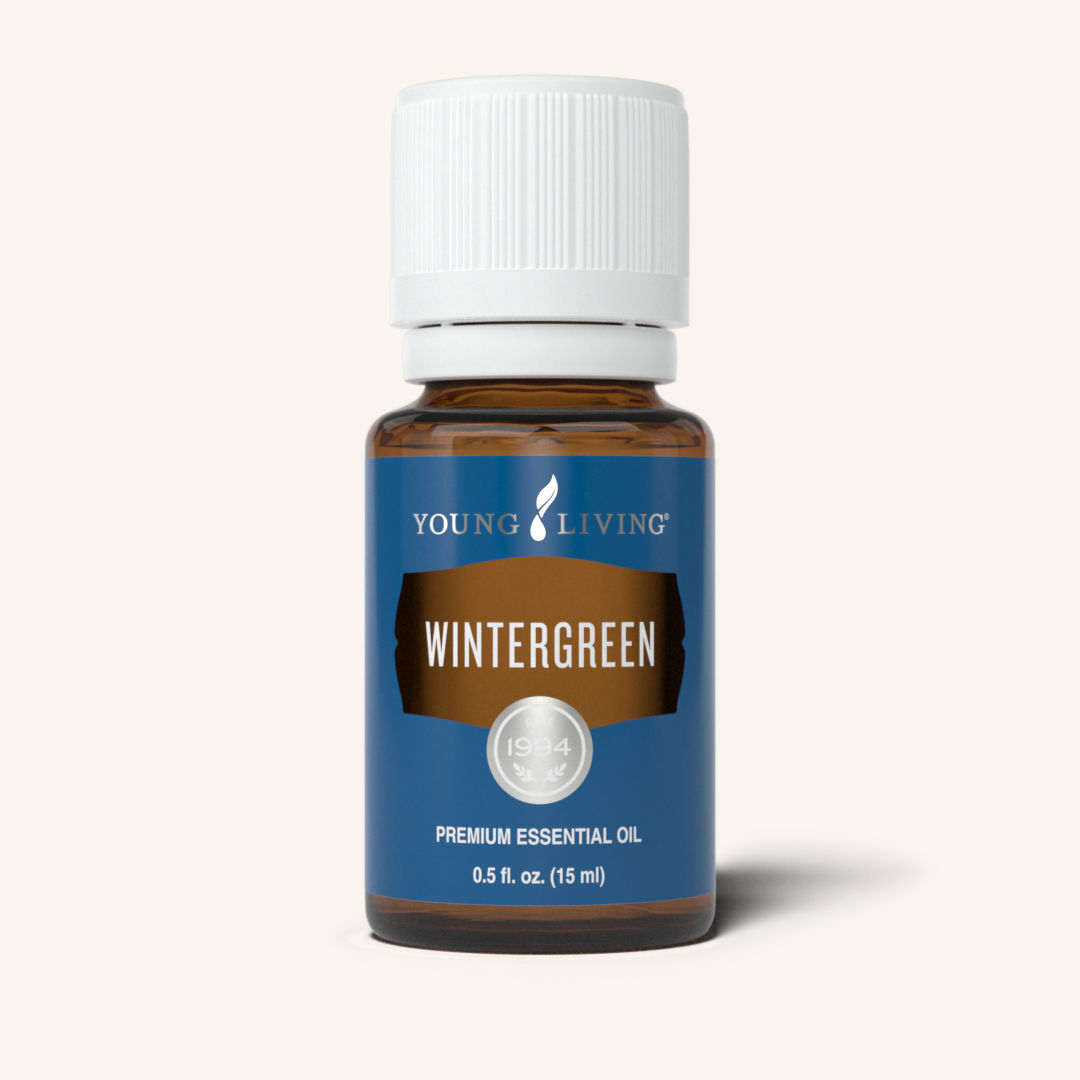 Wintergreen_15ml_US_Website_2022.png