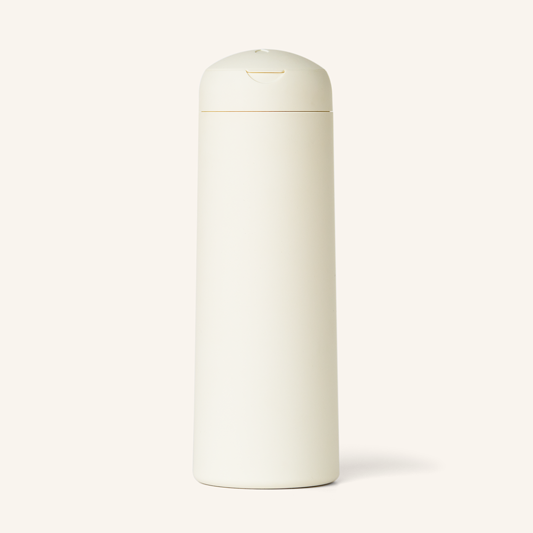 Wipes-Dispenser_Silo_USCA_1080x1080_PNG_Skava.png