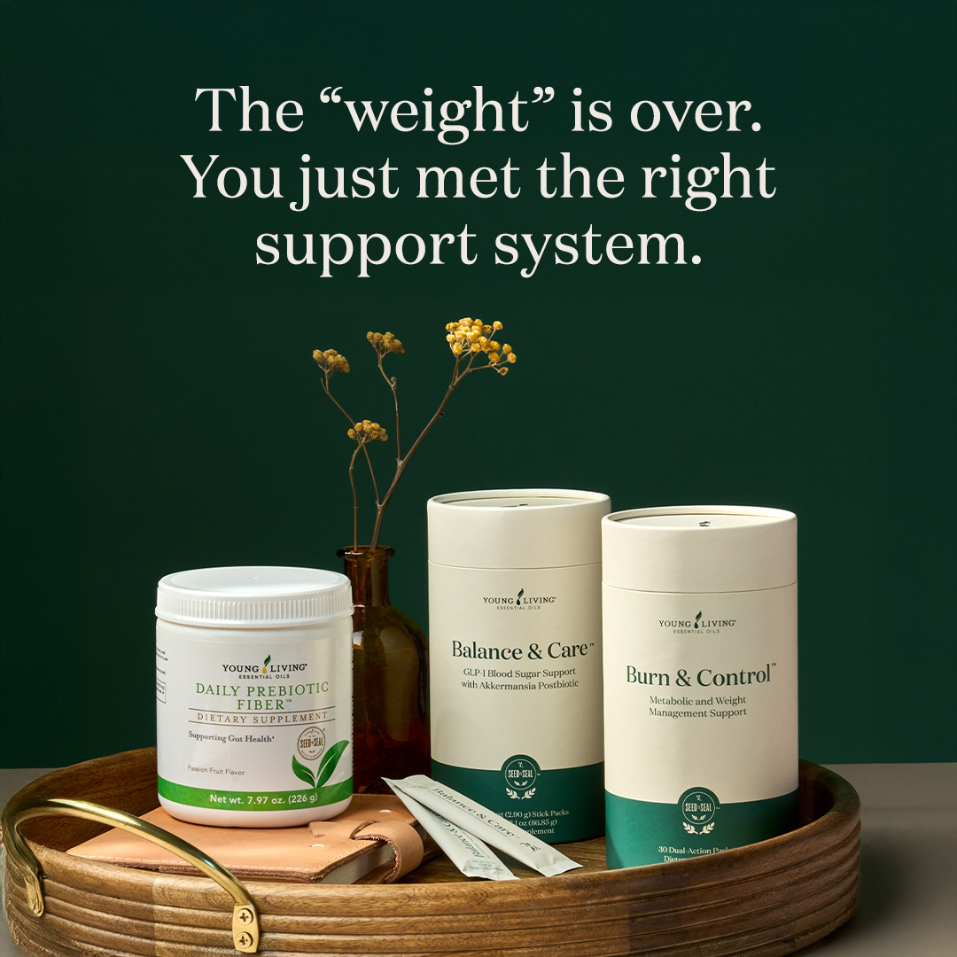 YL_BalanceBurnBundle2_Beauty_1080x1080-1_1.jpg