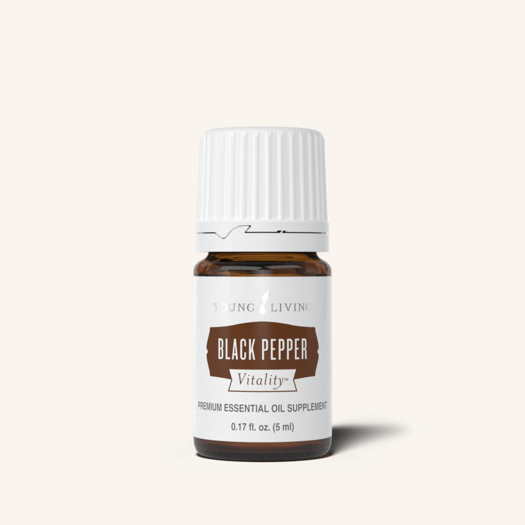 blackpepperv.png