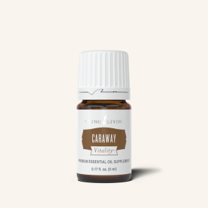 Caraway Vitality™