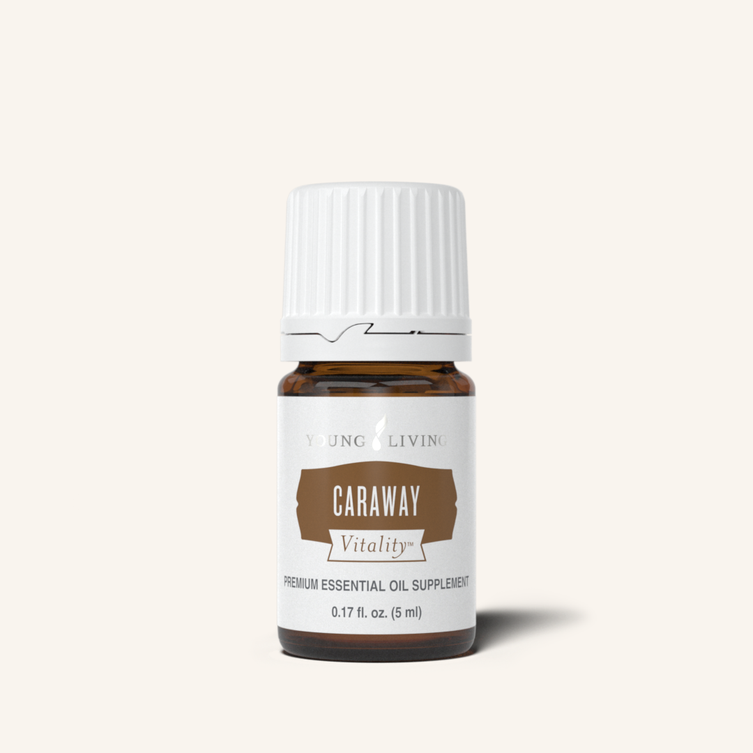 carawayv.png