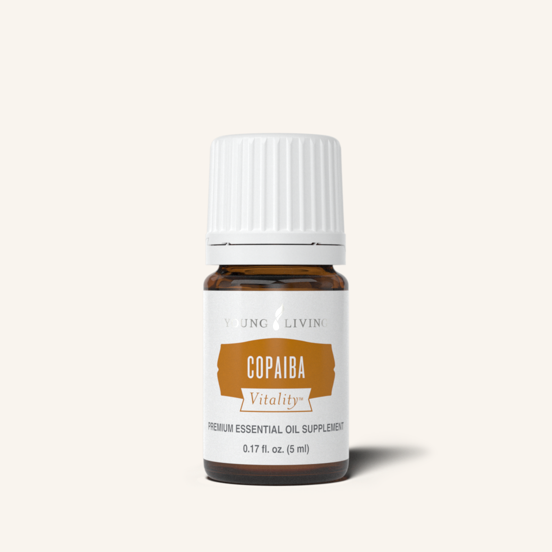 copaibav.png