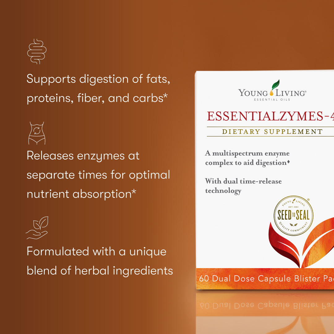 essentialzymes4_PDP_6.jpg
