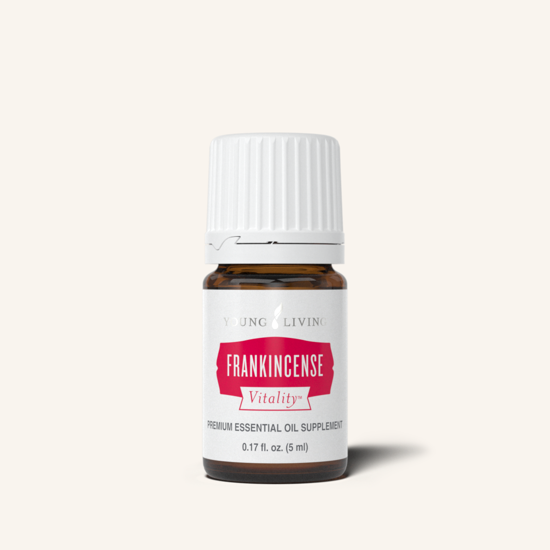 frankincense_vit.png