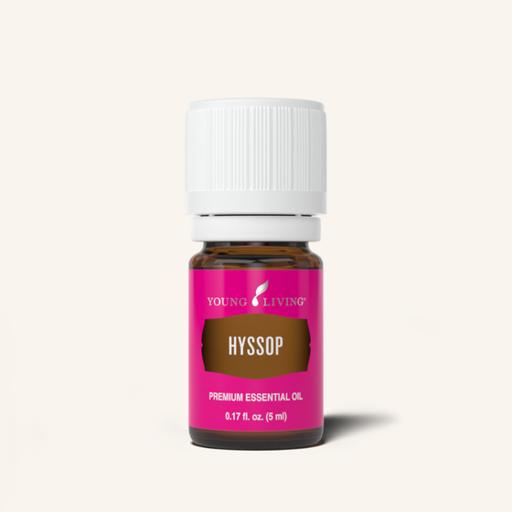 hyssop.png
