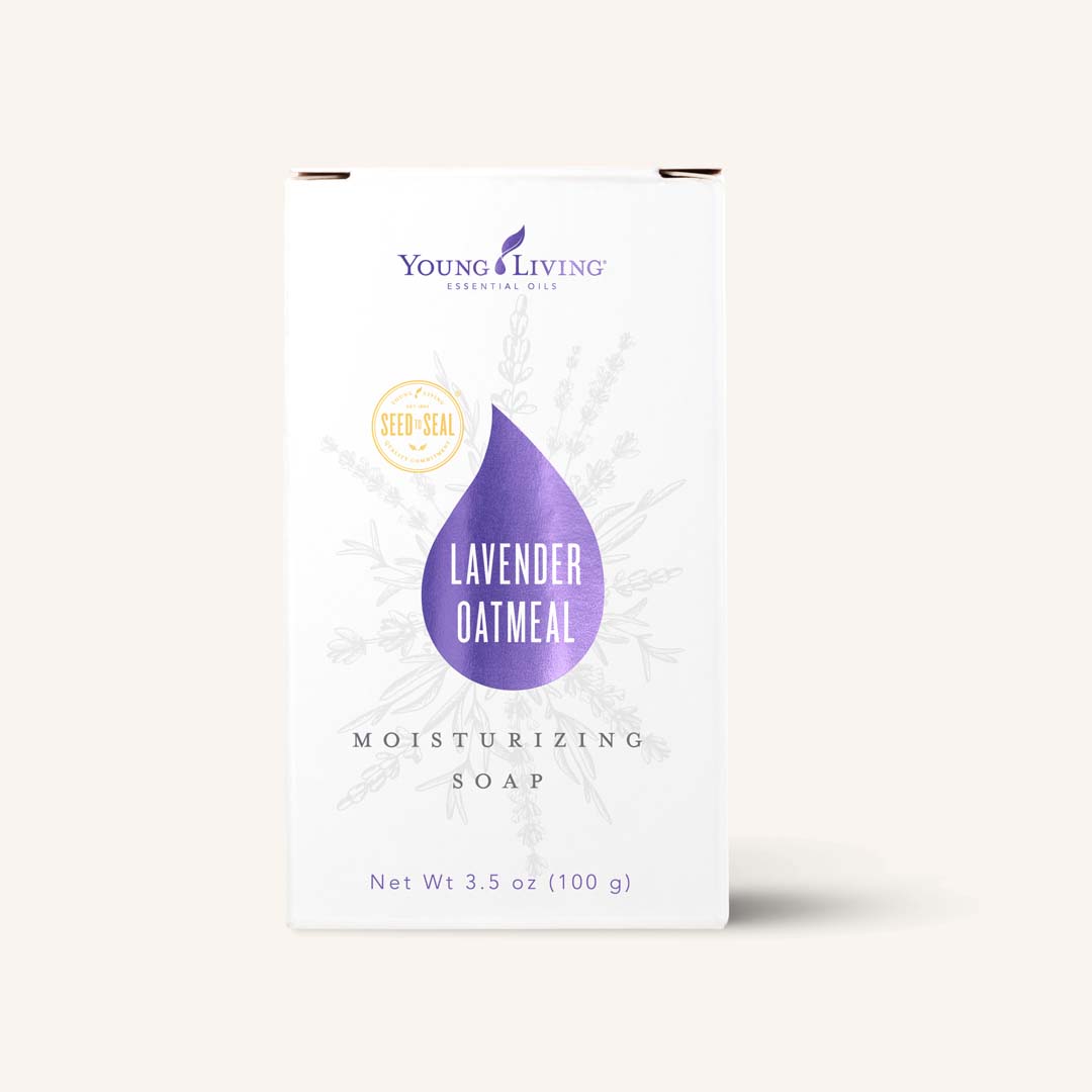 lavendaroatmeal_soap_2020_f9f4ee_4904.jpg
