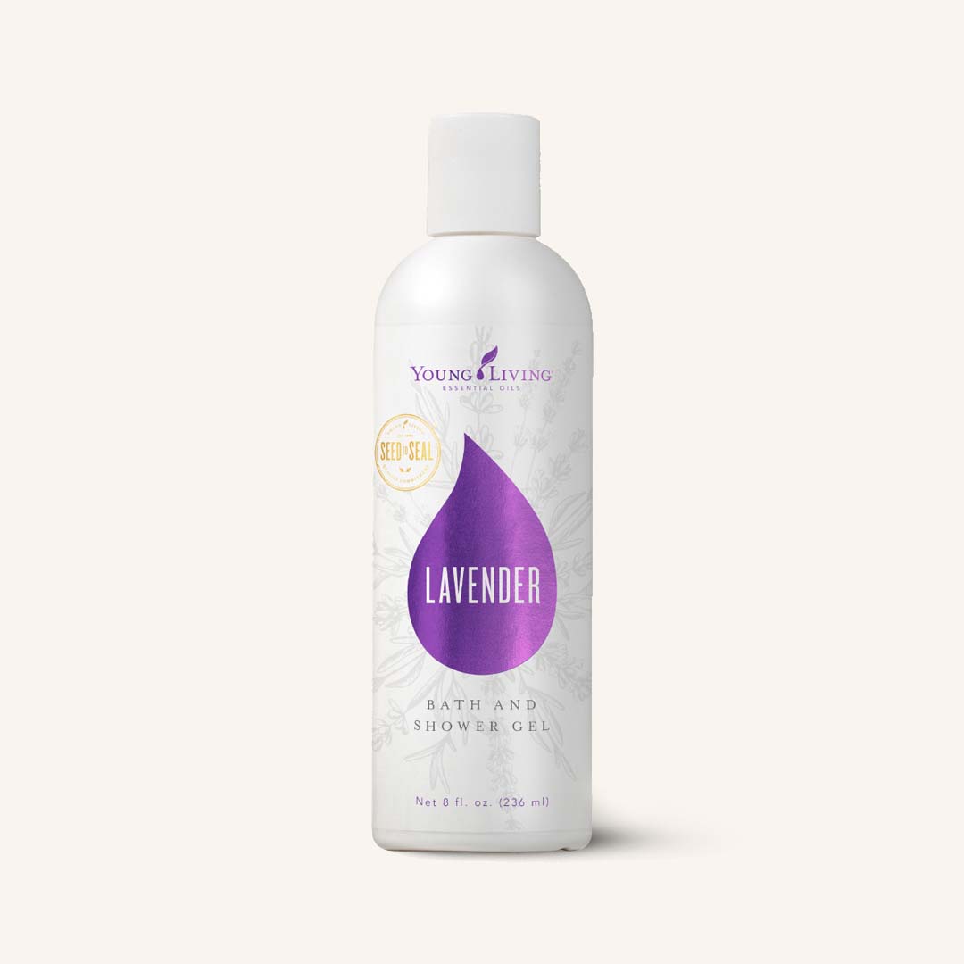 lavenderbath_showergel_2020_f9f4ee_5202.jpg