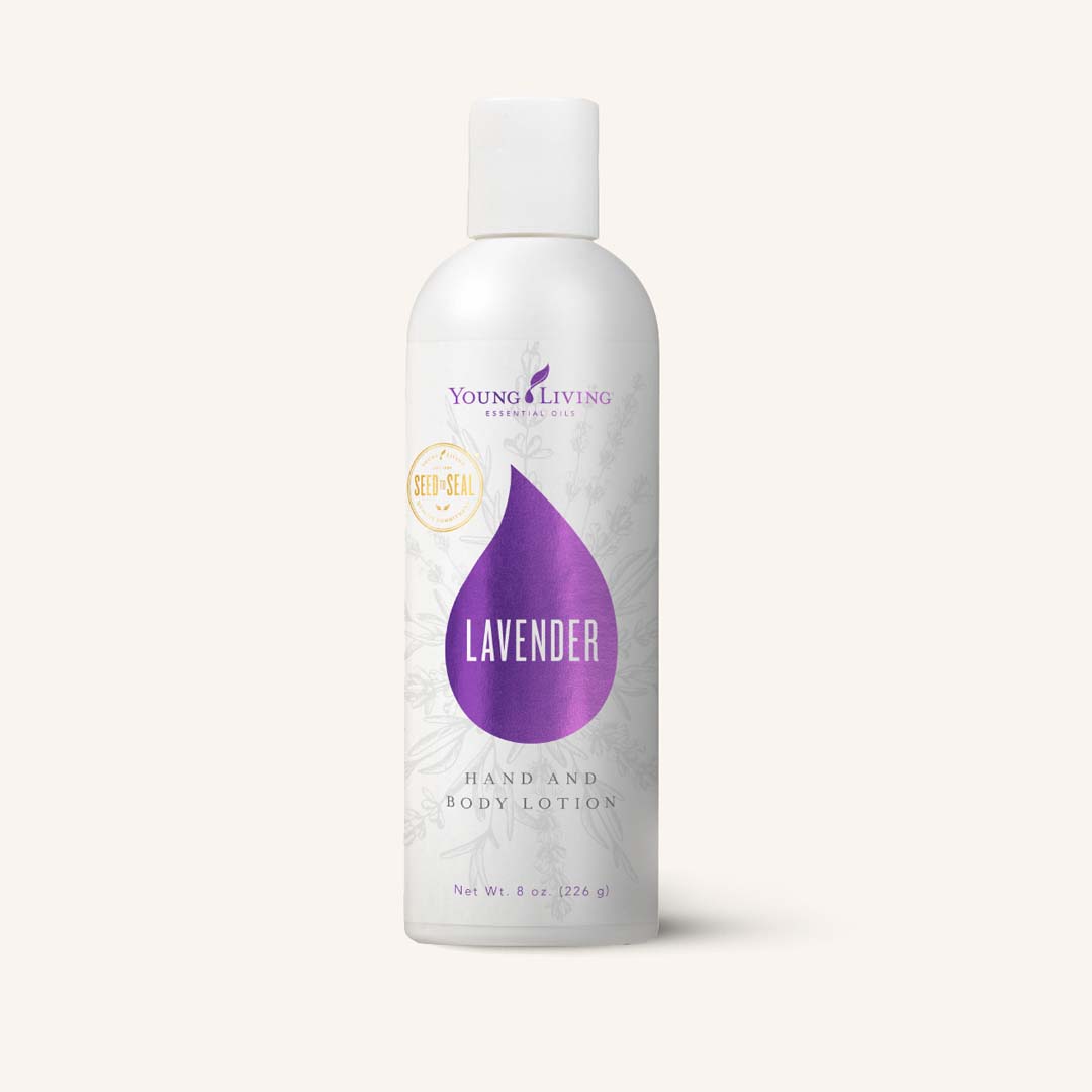 lavenderhand_bodylotion_2020_f9f4ee_5201.jpg