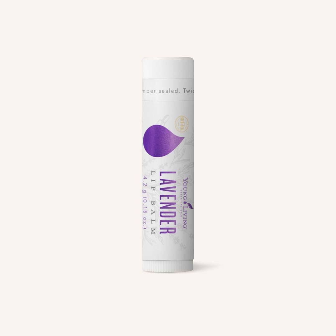 lavenderlipbalm_silo_2020_f9f4ee_5203.jpg