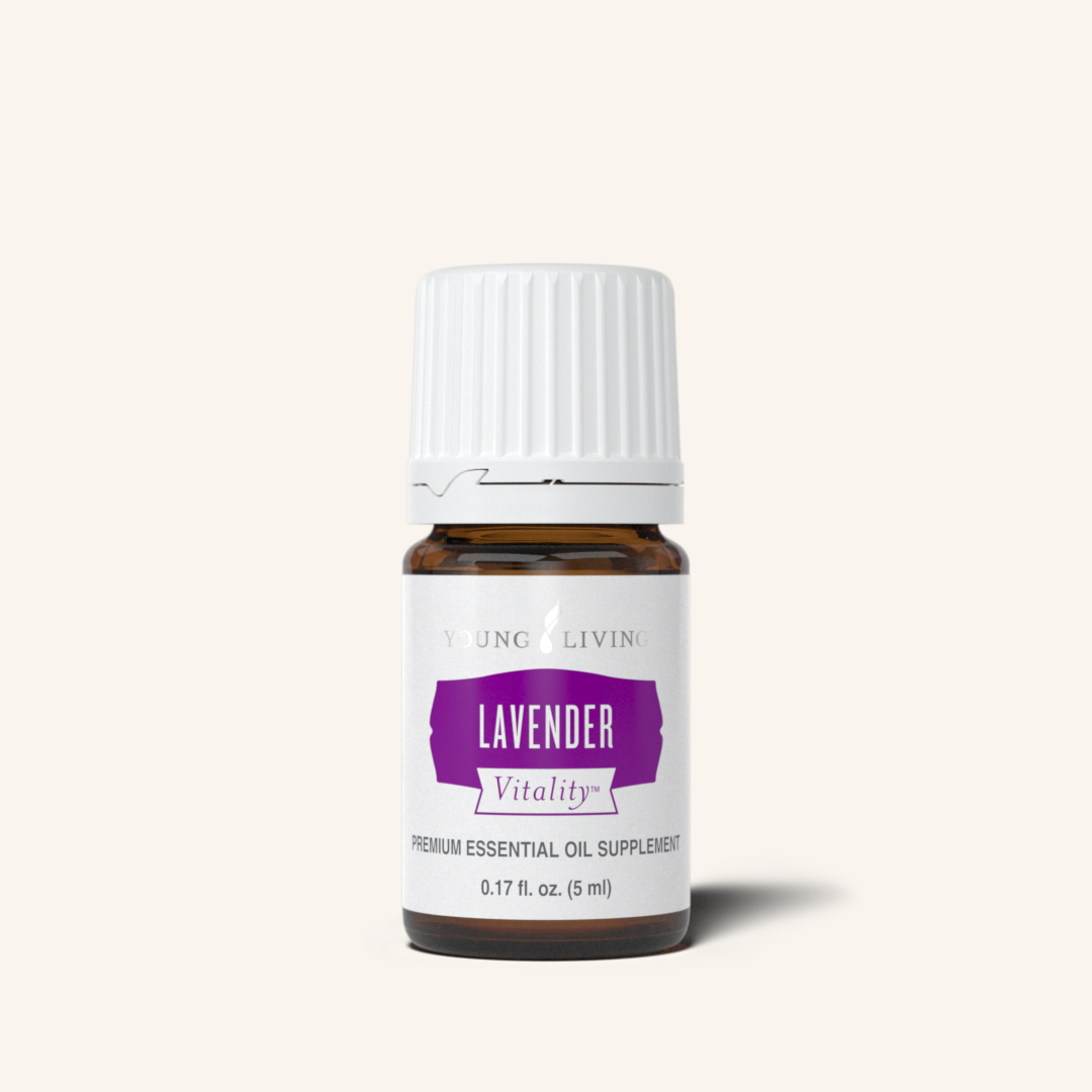 lavenderv.png