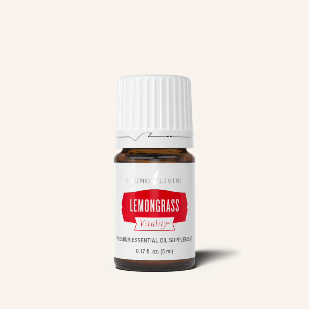 lemongrass.png