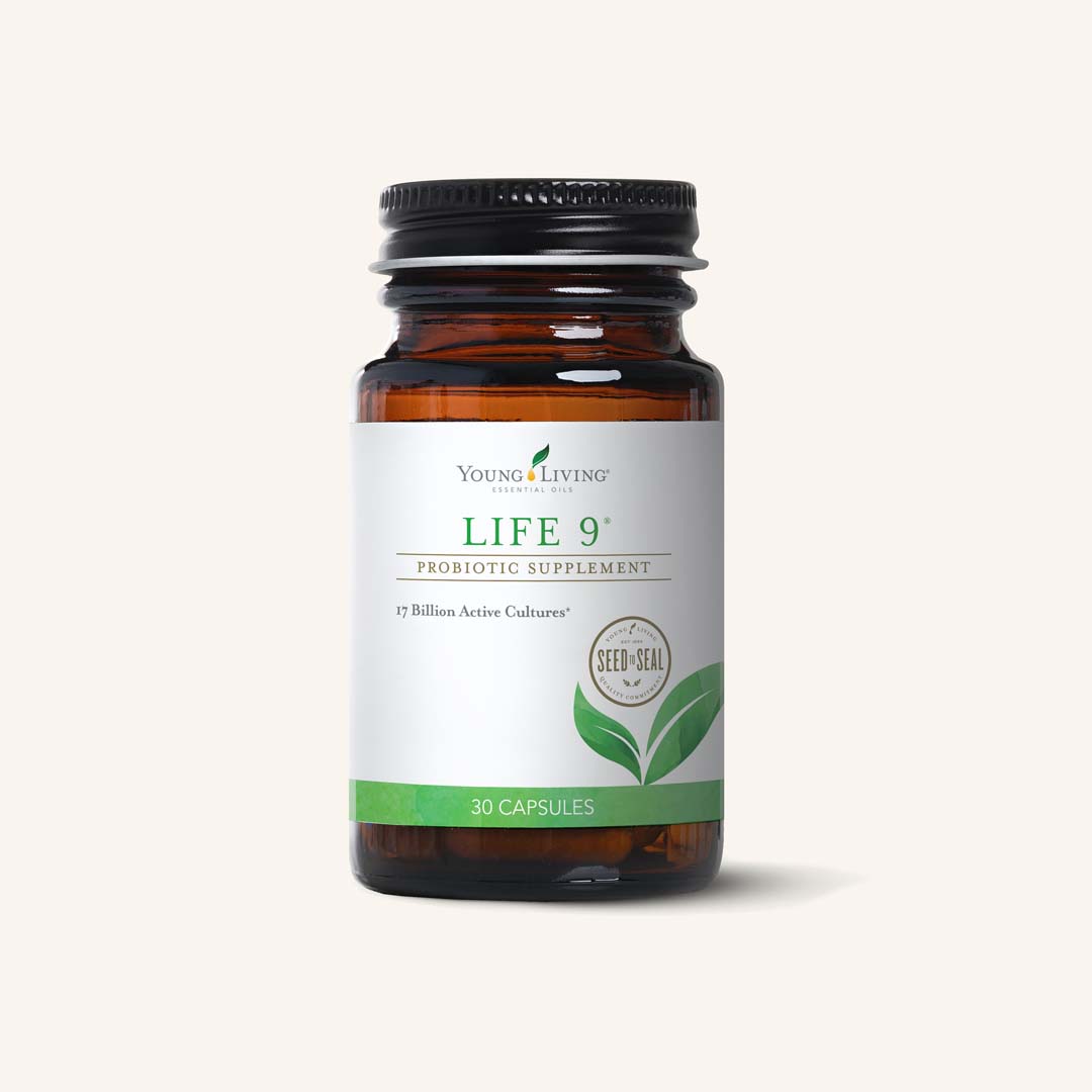 life9_silo_2020_f9f4ee_18299.jpg