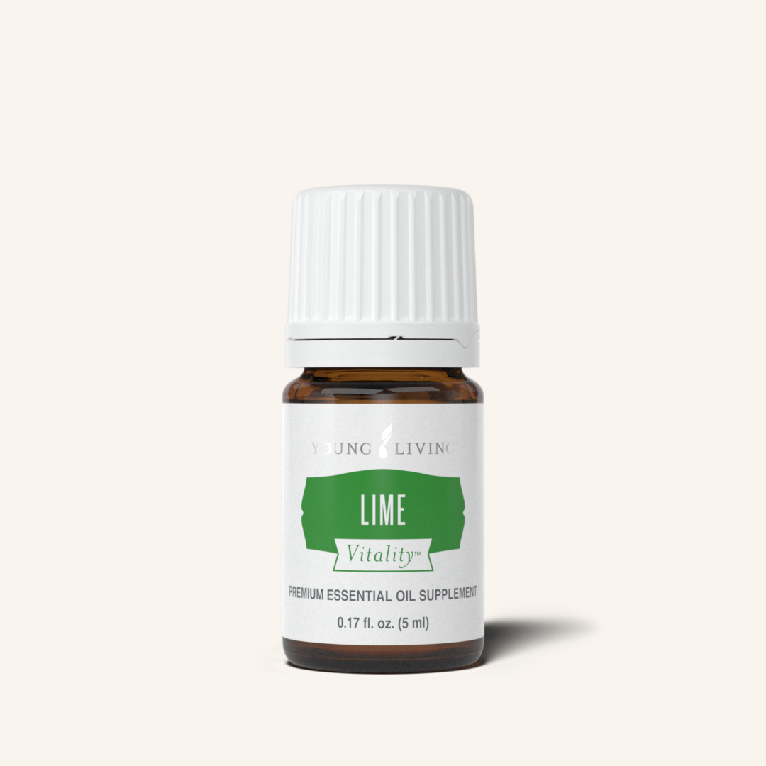 limev.png