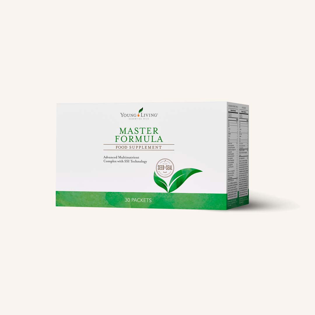 masterformulaupdate_silo_2020_f9f4ee_5292.jpg
