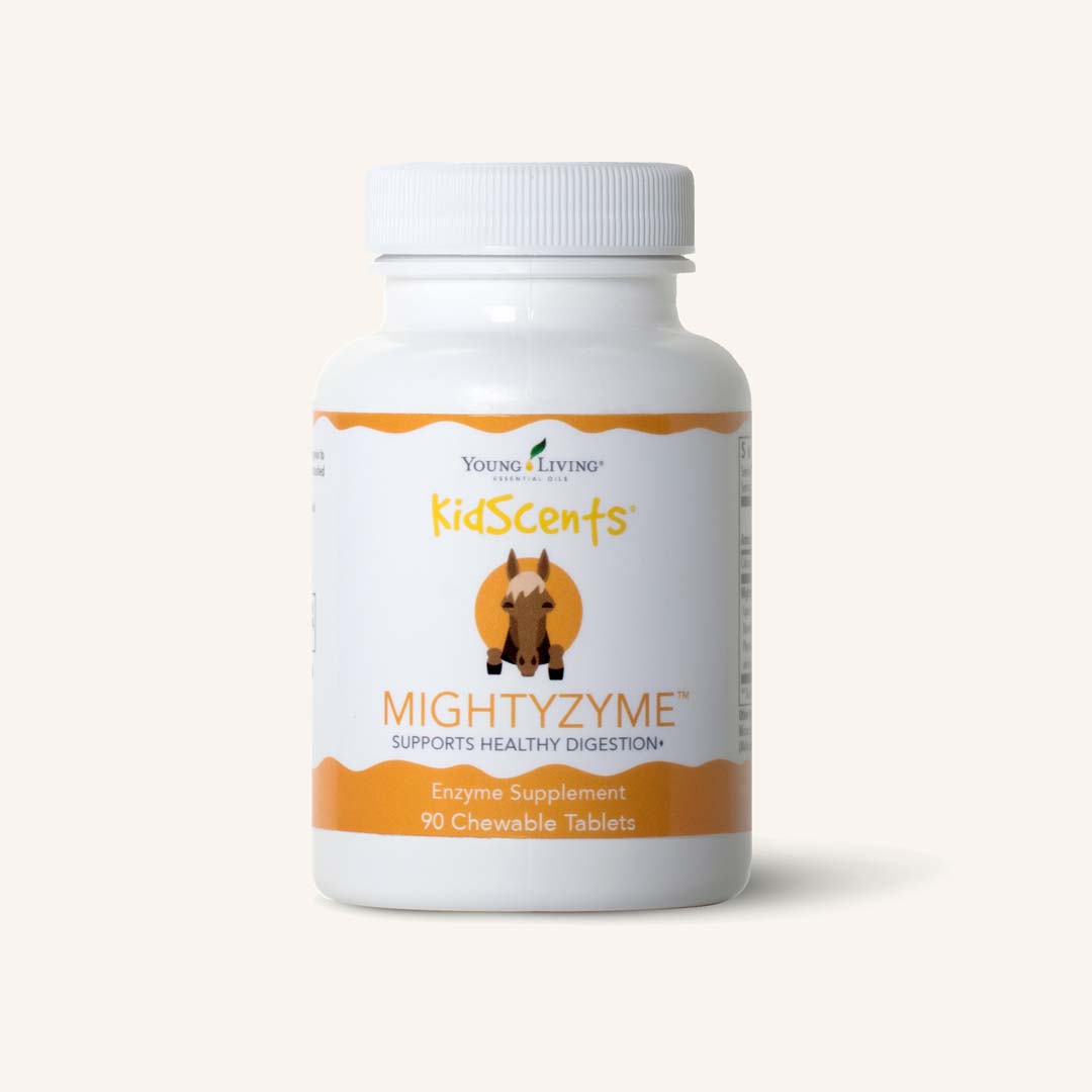 mightyzymes_silo_2020_f9f4ee_3259.jpg