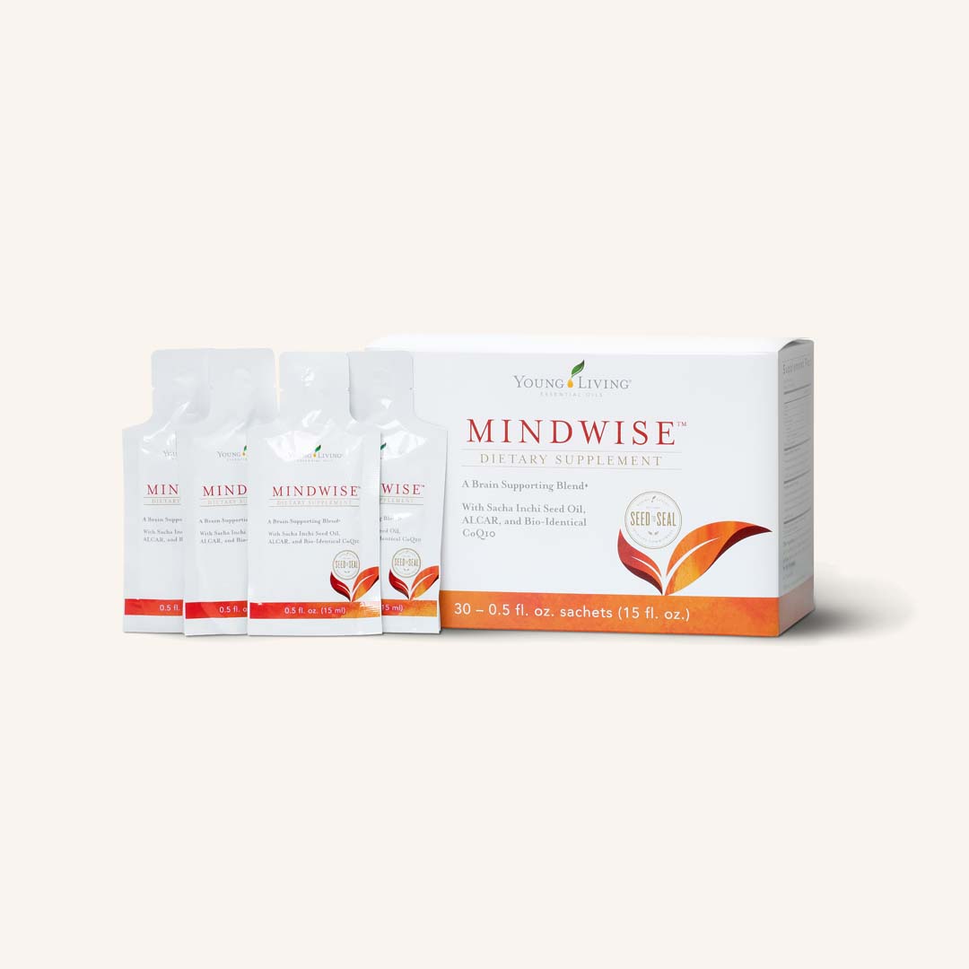 mindwisesachet_box_silo_2020_f9f4ee_20223.jpg