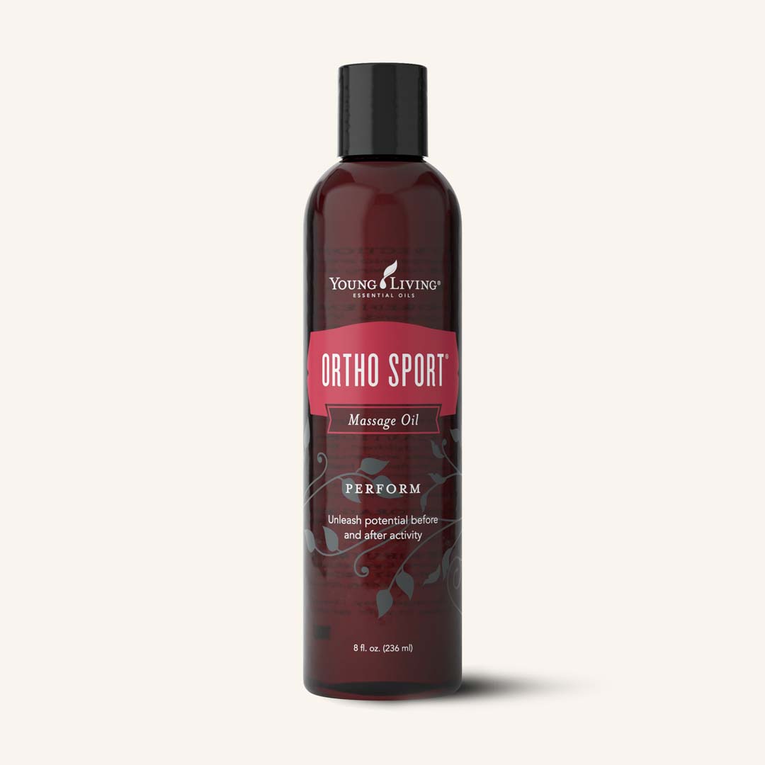 orthosport_8oz_us_massageoil_silo_2020_f9f4ee_3032.jpg