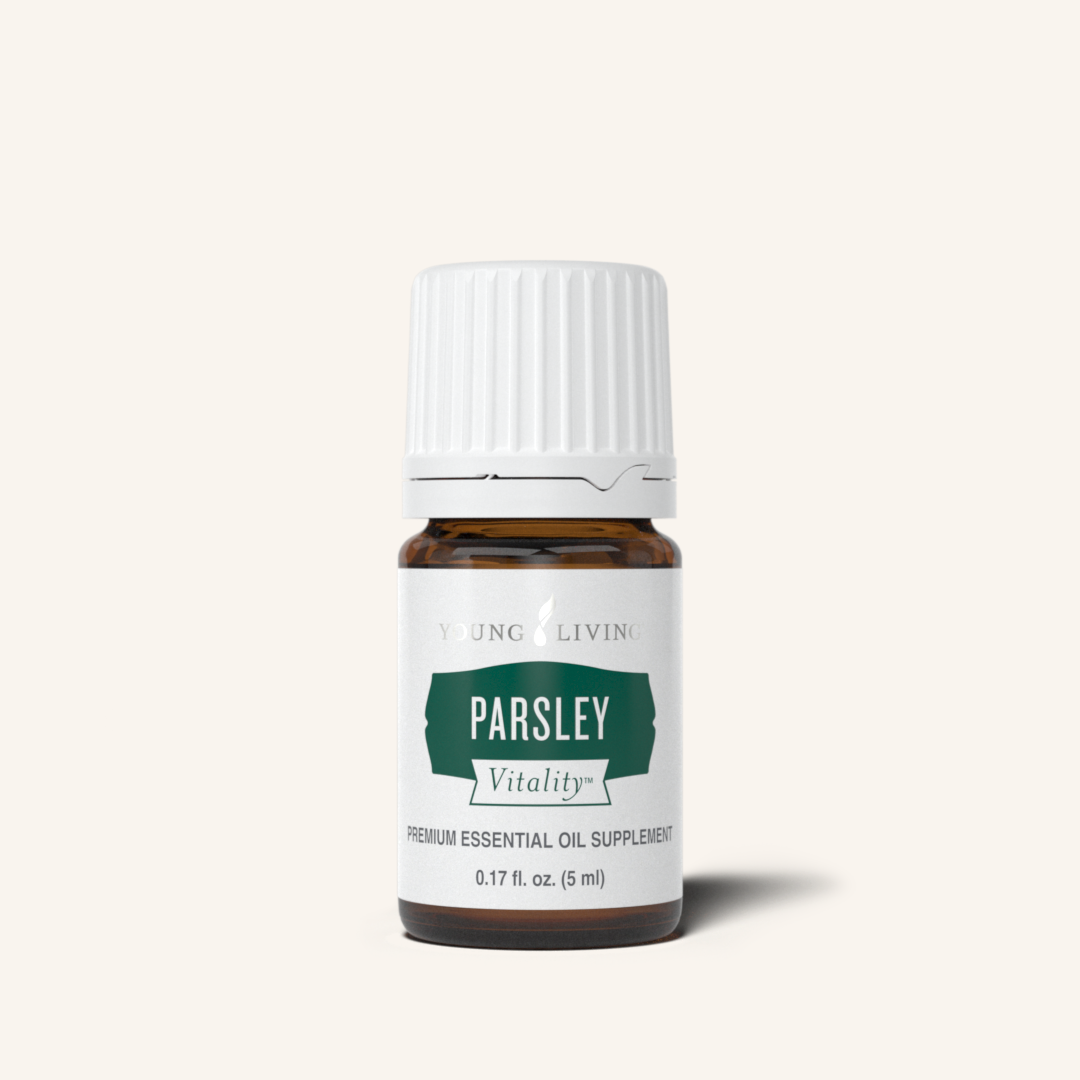 parsleyv.png