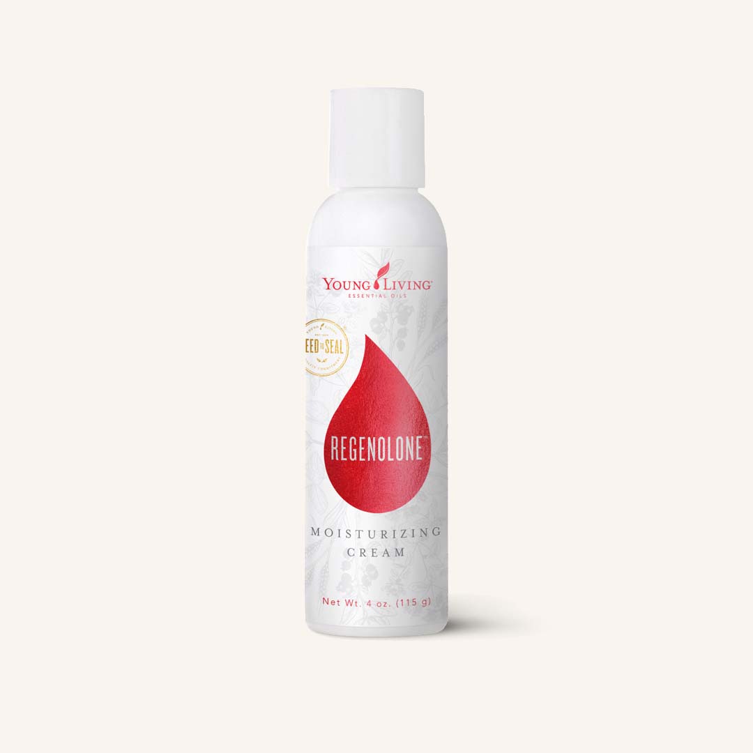 regenolonemoisturizingcream_silo_2020_f9f4ee_3729.jpg