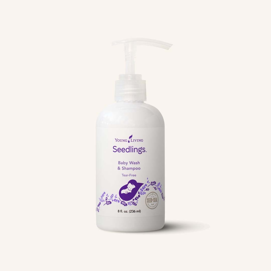 seedlingsbabywash_shampoo_silo_2020_f9f4ee_20404.jpg