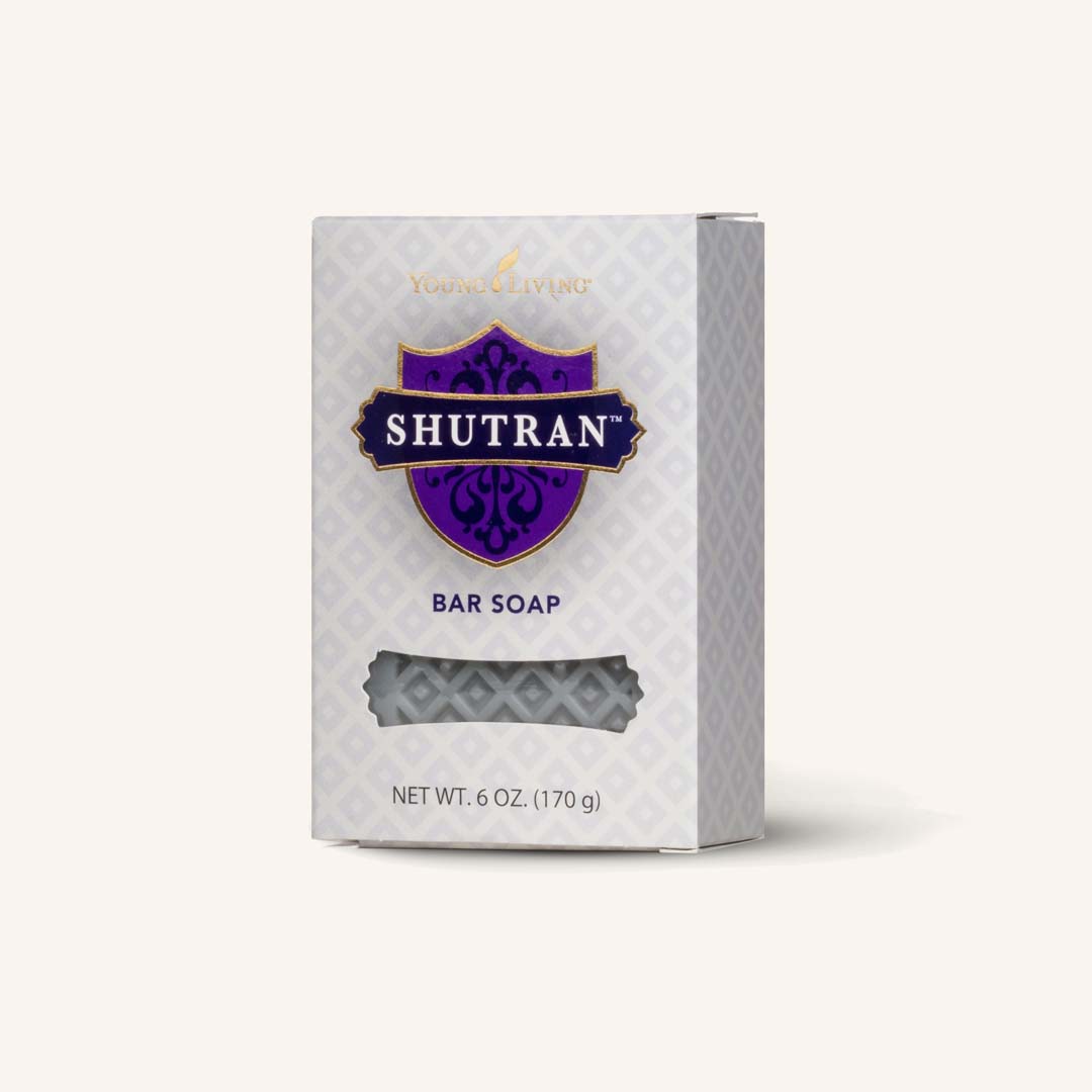 shutranbarsoap_silo_2020_f9f4ee_5711.jpg