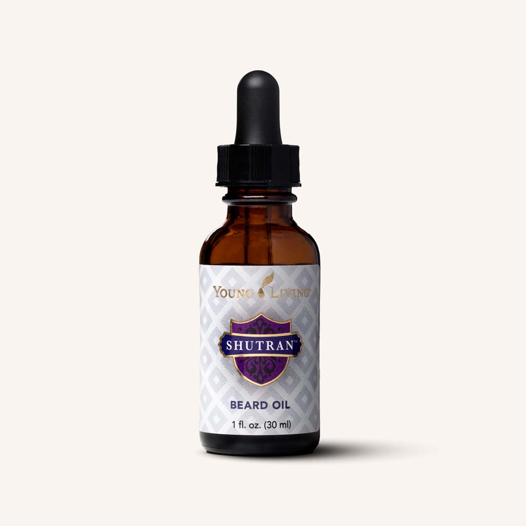shutranbeardoil_silo_2020_f9f4ee_19802.jpg