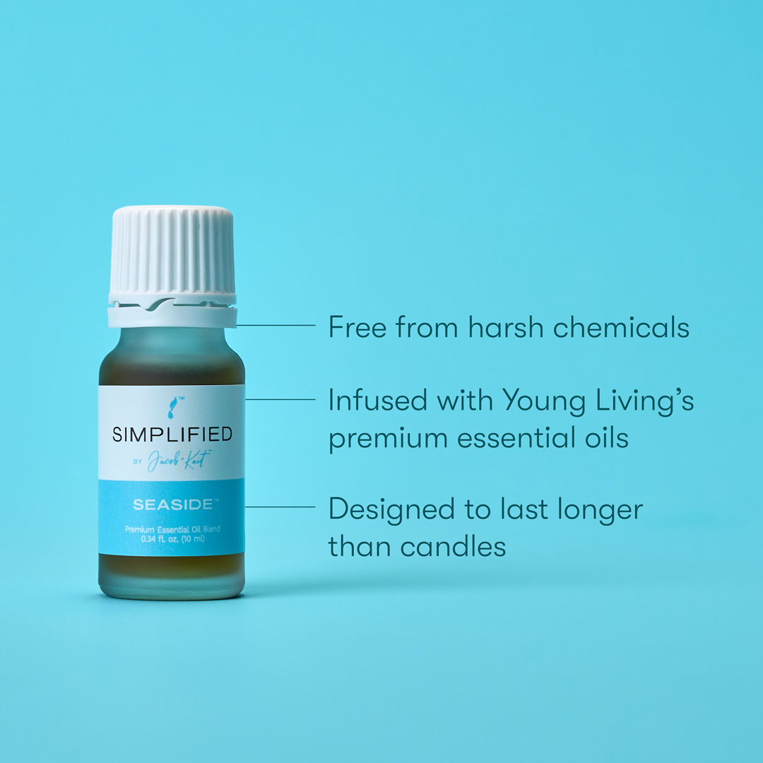 simplified-S-PDP-17.jpg