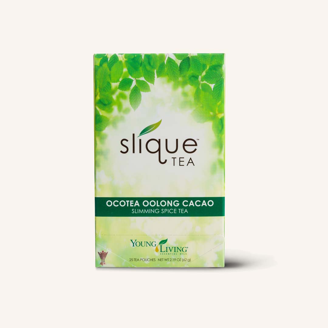 sliquetea_silo_2020_f9f4ee_4560.jpg