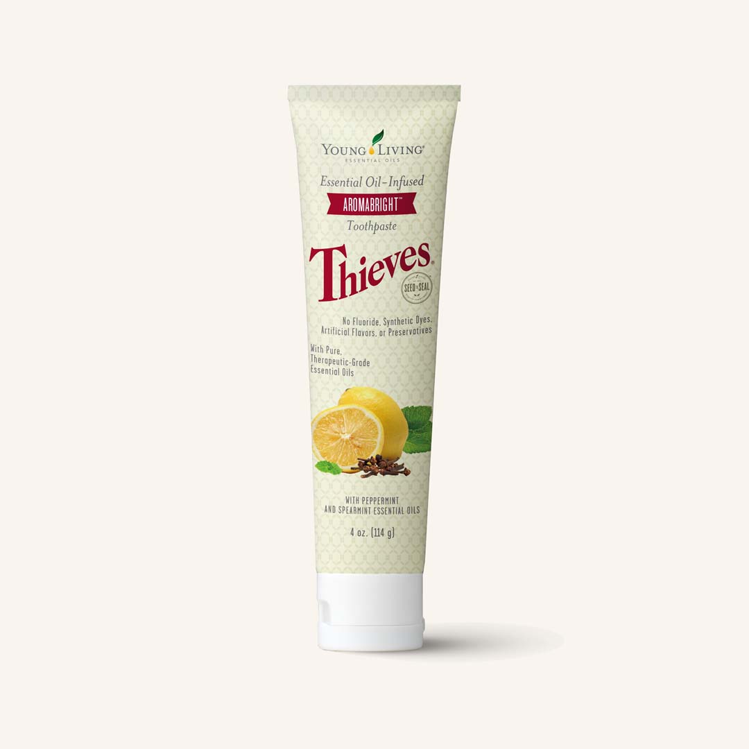 thieves_aromabright_4oz_silo_2020_f9f4ee_3039.jpg