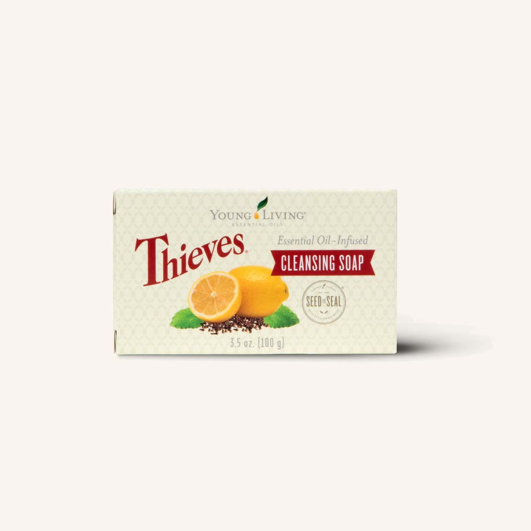 thievescleansingsoap_silo_2020_f9f4ee_3679.jpg