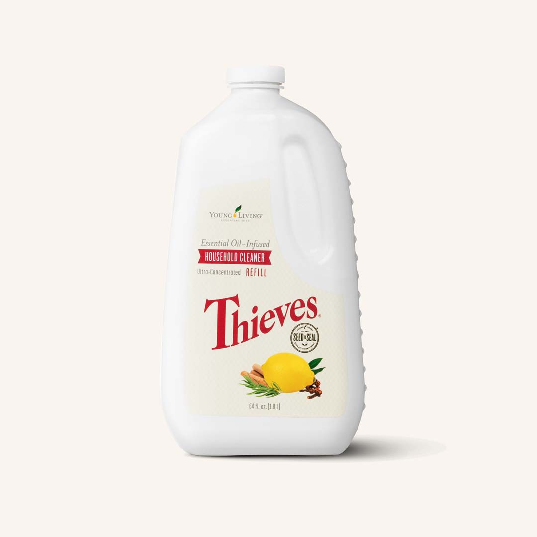 thieveshouseholdcleaner64refill_silo_2020_f9f4ee_4475.jpg