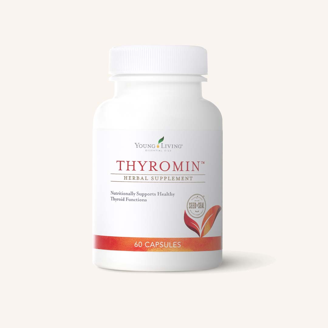 thyromin_productpageimage_silo_2020_f9f4ee_3246.jpg
