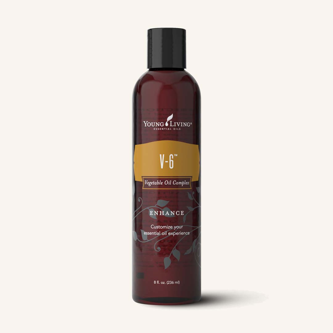 v6_8oz_us_massageoil_silo_2020_f9f4ee_3031.jpg